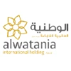 Alwatania International Holding PQSC